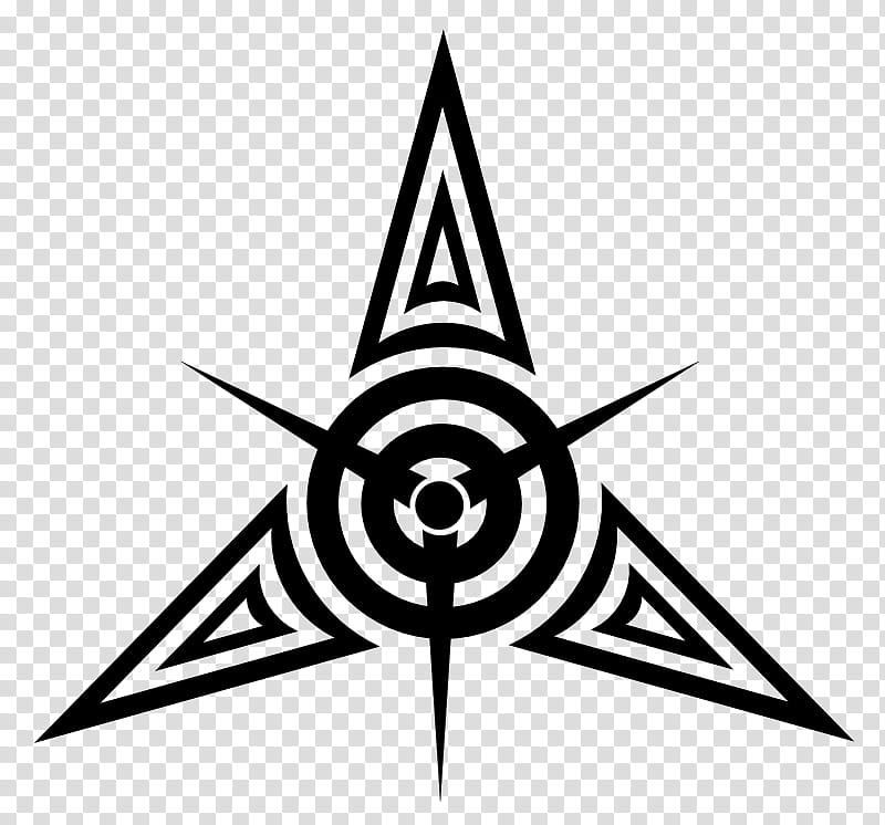 Star Drawing, Tattoo, Nautical Star, Tattoo , Drawings For Tattoos, Tshirt, Web Design, Line transparent background PNG clipart