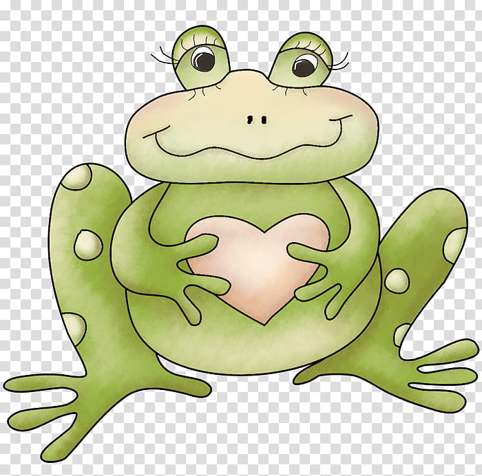 Crazy Frog Transparent Background Png Cliparts Free Download - the crazy frogs the ding dong song roblox