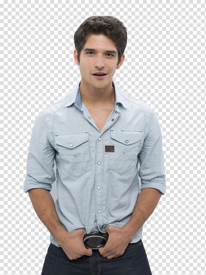 Tyler Posey  transparent background PNG clipart