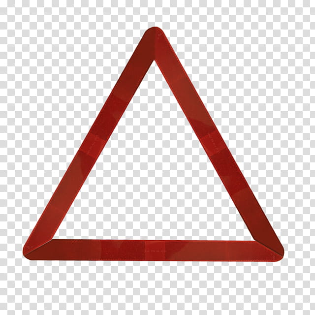 Road, Traffic Sign, Warning Sign, Triangle, Driving Theory Test, Traffic Code, Cone, Driving Test transparent background PNG clipart