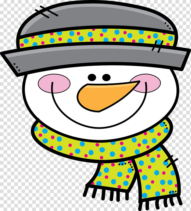 Christmas Graphics, Snowman, Drawing, Painting, Cartoon, White, Facial Expression, Line Art transparent background PNG clipart