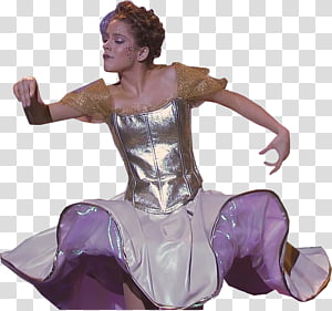 Martina S transparent background PNG clipart thumbnail