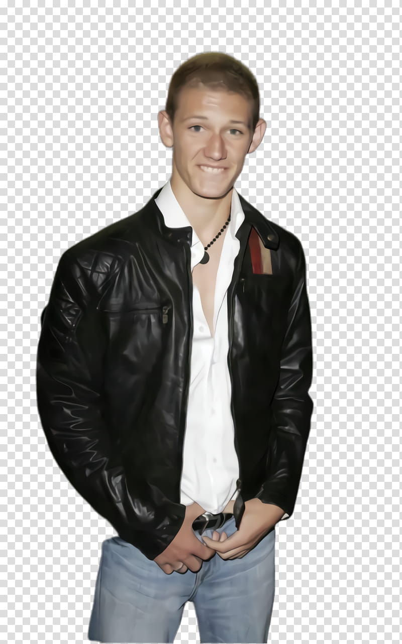 London, Alex Pettyfer, Stormbreaker, Leather Jacket, Leather Jacket M, Actor, Premiere, Clothing transparent background PNG clipart