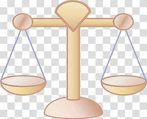 Balance Scale clipart. Free download transparent .PNG