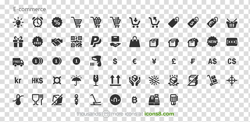 Emoji, Tinymce, MyFonts, Emoticon, Computer Software, Text, Number transparent background PNG clipart