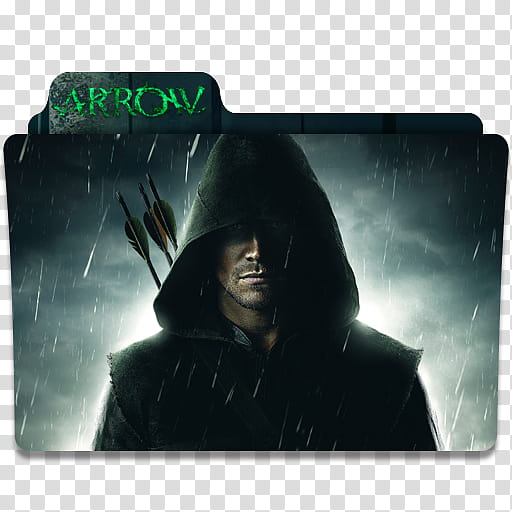 Arrow Folder Icon, Arrow , Arrow folder illustration transparent background PNG clipart