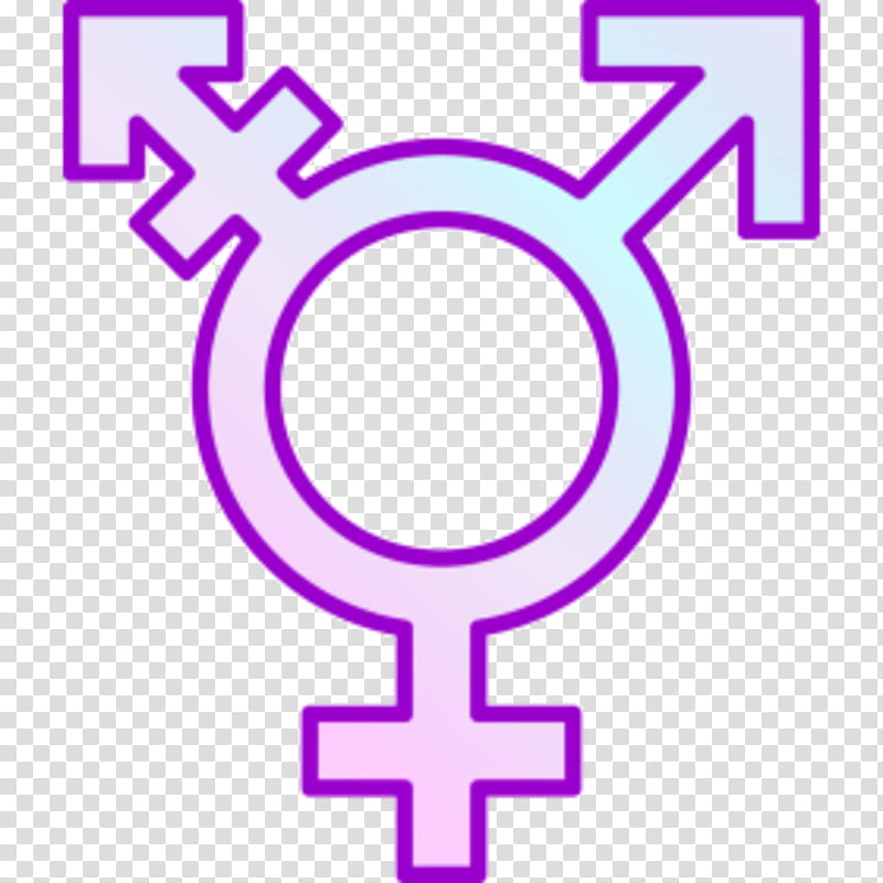 Woman, Gender Symbol, Lgbt Symbols, Transgender Flags, National Center For Transgender Equality, Purple, Violet transparent background PNG clipart
