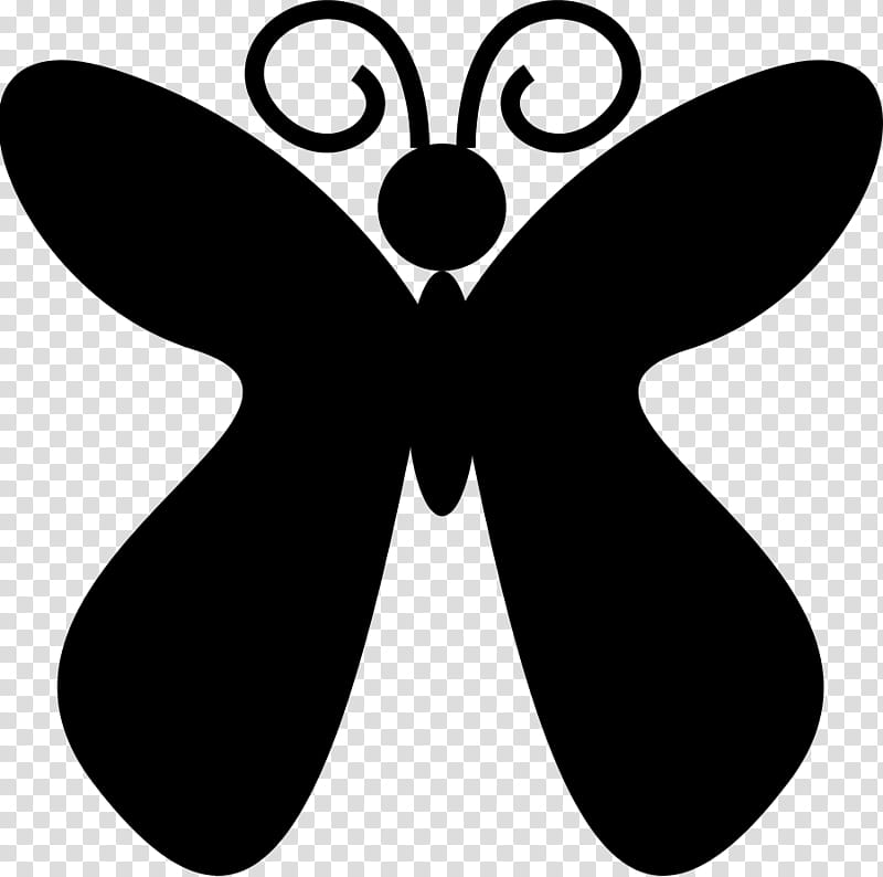 Cartoon Nature, Brushfooted Butterflies, Insect, Butterfly, Animal, Borboleta, True Bugs, Error transparent background PNG clipart