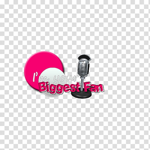para las TUTOLOVERS, grey and black condenser microphone transparent background PNG clipart