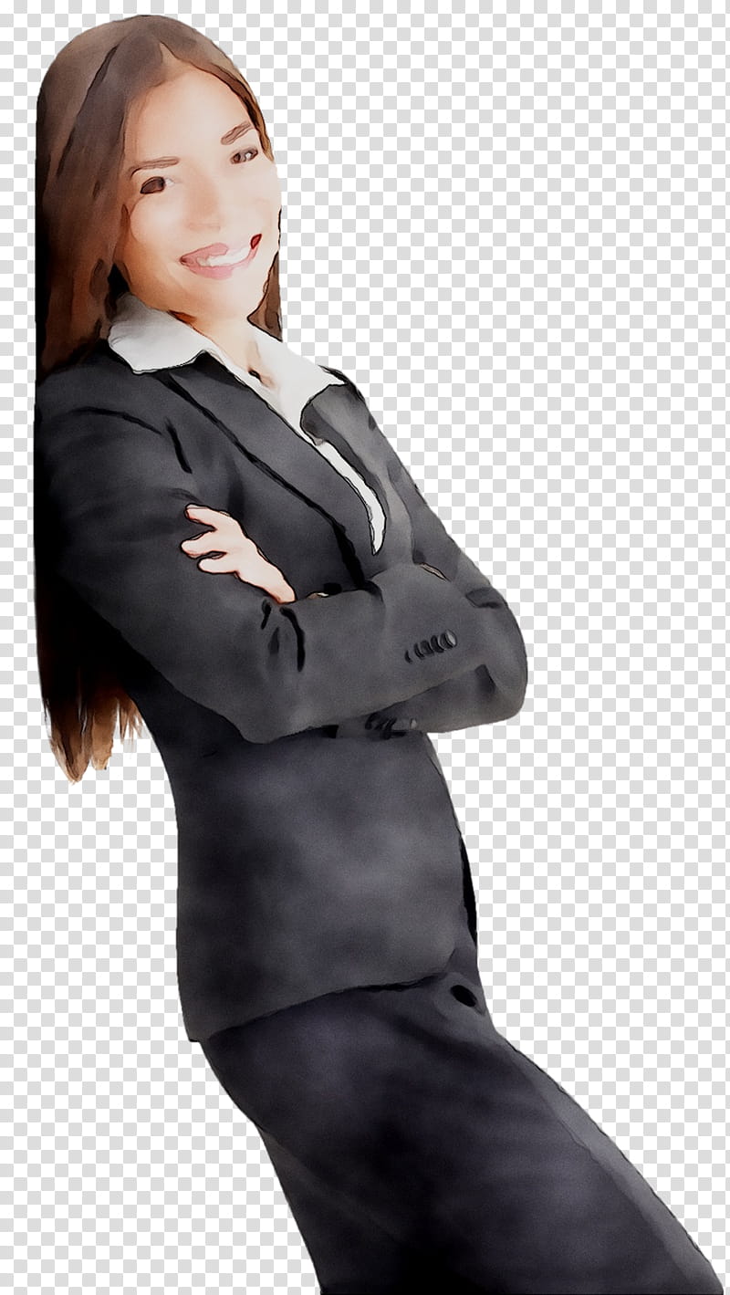Hair, Human, Individual, Business, Tuxedo, Natural Environment, Competition, Decisionmaking transparent background PNG clipart