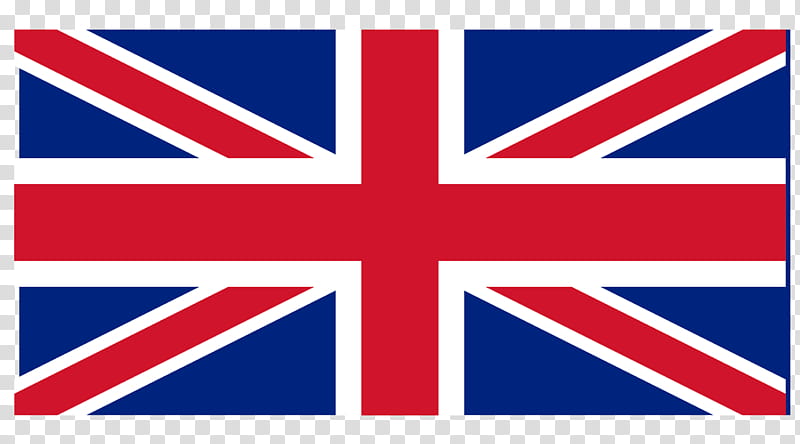 London City, Union Jack, England, FLAG OF ENGLAND, Flag Of Great Britain, Flag Of Hawaii, Flag Of The City Of London, Flag Of The United States transparent background PNG clipart