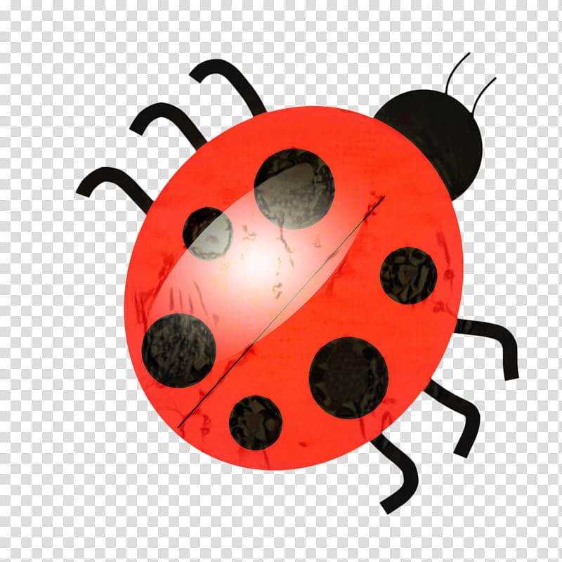 Ladybird, Drawing, Ladybird Beetle, Cartoon, Education
, Video, Key Chains, Tux Paint transparent background PNG clipart