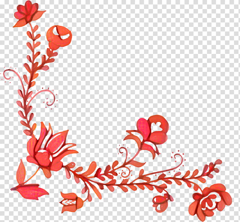 Flowers, Floral Design, Floral Ornament, Red, Petal, Rose, Yellow, White transparent background PNG clipart