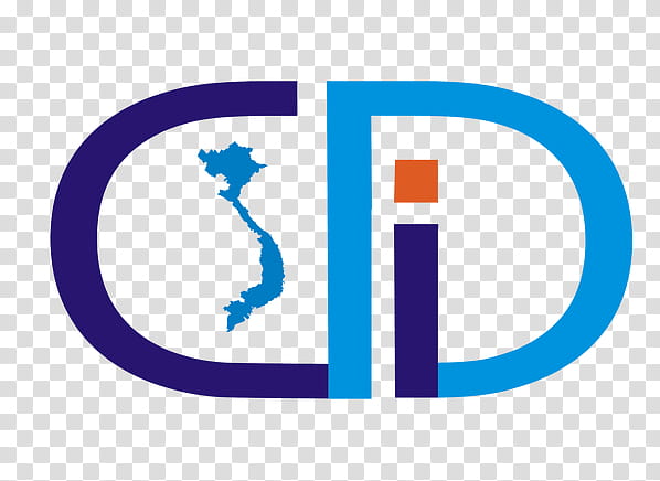 Blue Circle, Logo, Can Tho, Customer, Wordpress, Vietnam, Text, Line transparent background PNG clipart