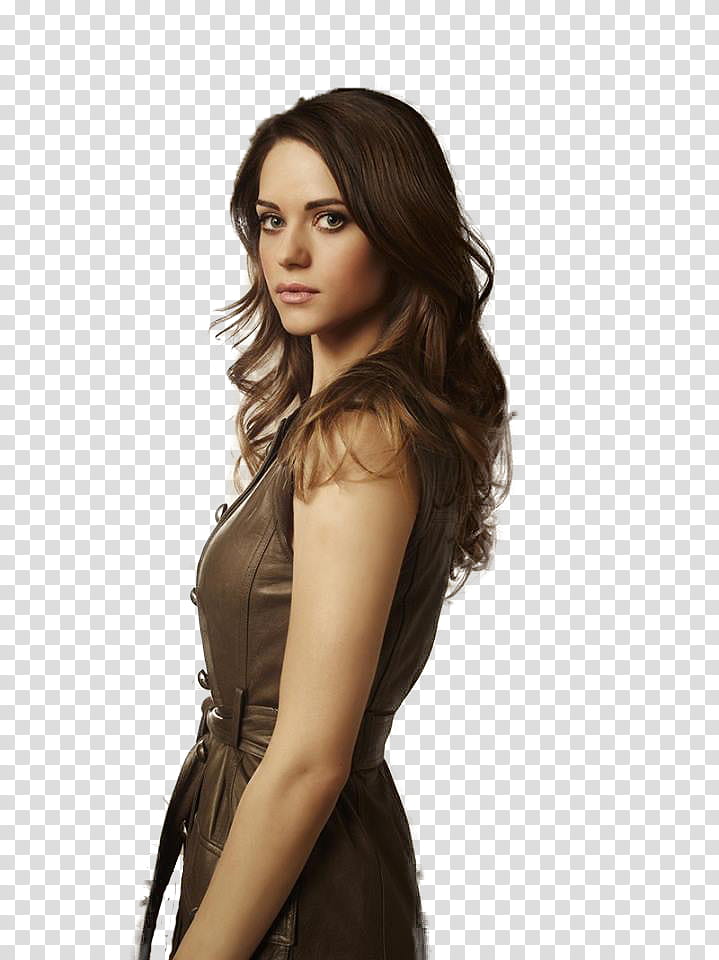 LYNDSY FONSECA transparent background PNG clipart