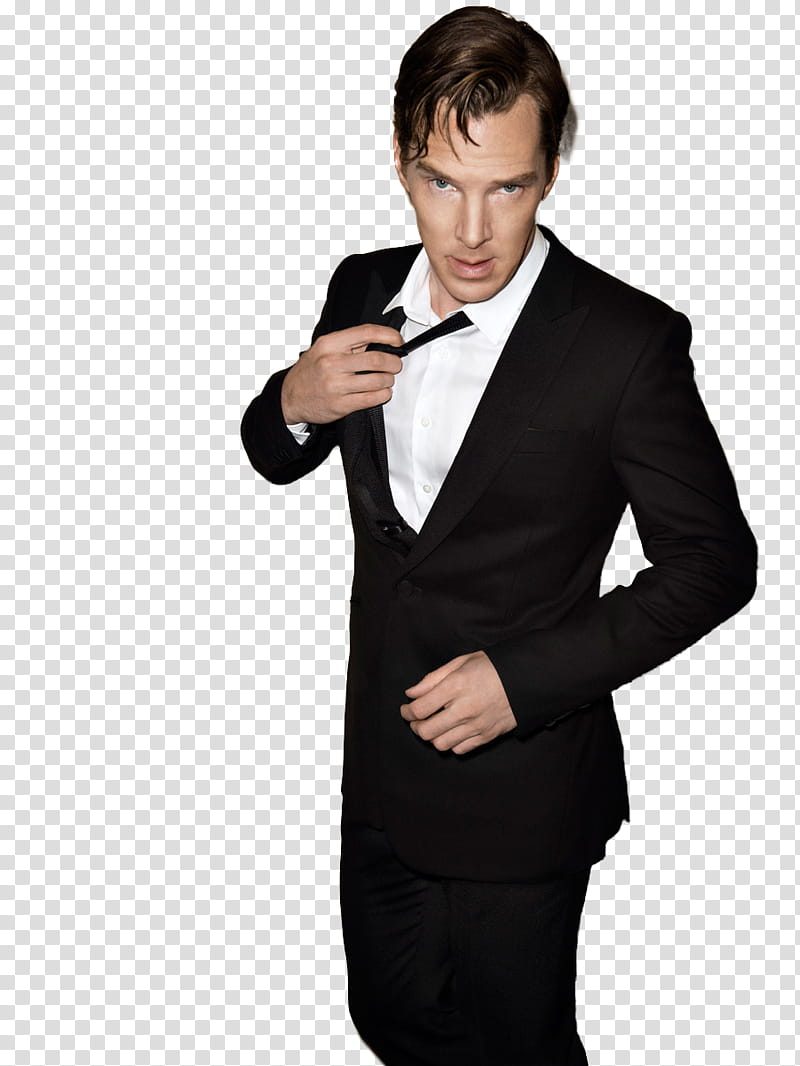 Benedict Cumberbatch, Celeber-ru-Benedict-Cumberbatch---medium-cdd transparent background PNG clipart