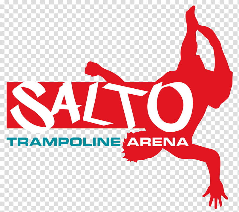 Park, Salto Trampoline Arena, Logo, Somersault, Parkour, Freerunning, Plan De Campagne, Adventure Park transparent background PNG clipart