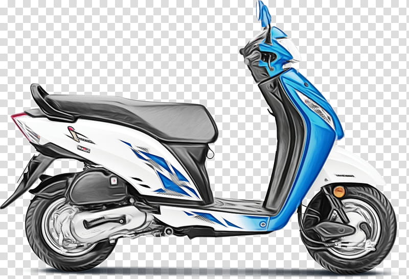 Car, Motorcycle, Honda Activa I, Motorcycle Accessories, Scooter, Motorized Scooter, Honda Aviator, Hornet 160r transparent background PNG clipart