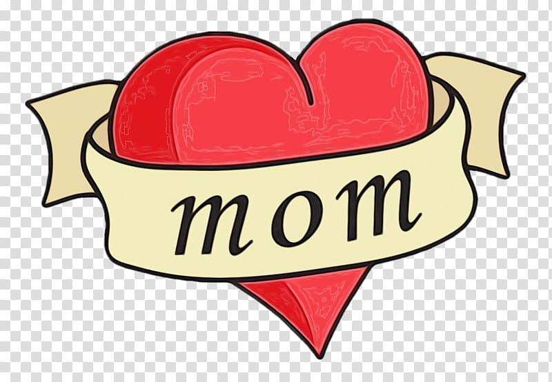 Love Background Heart, Mothers Day, Blog, Line Art, Text, Logo, Sticker transparent background PNG clipart