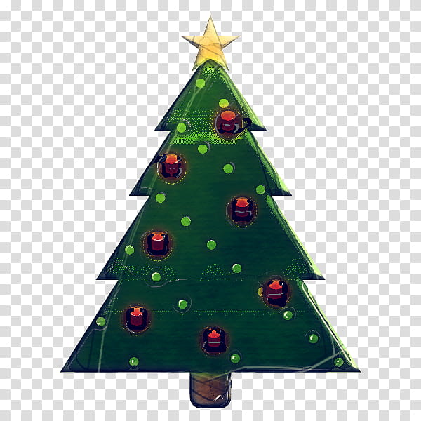 Christmas And New Year, Christmas Day, Christmas Tree, Santa Claus, Christmas Decoration, Mrs Claus, Christmas Market, Fir transparent background PNG clipart