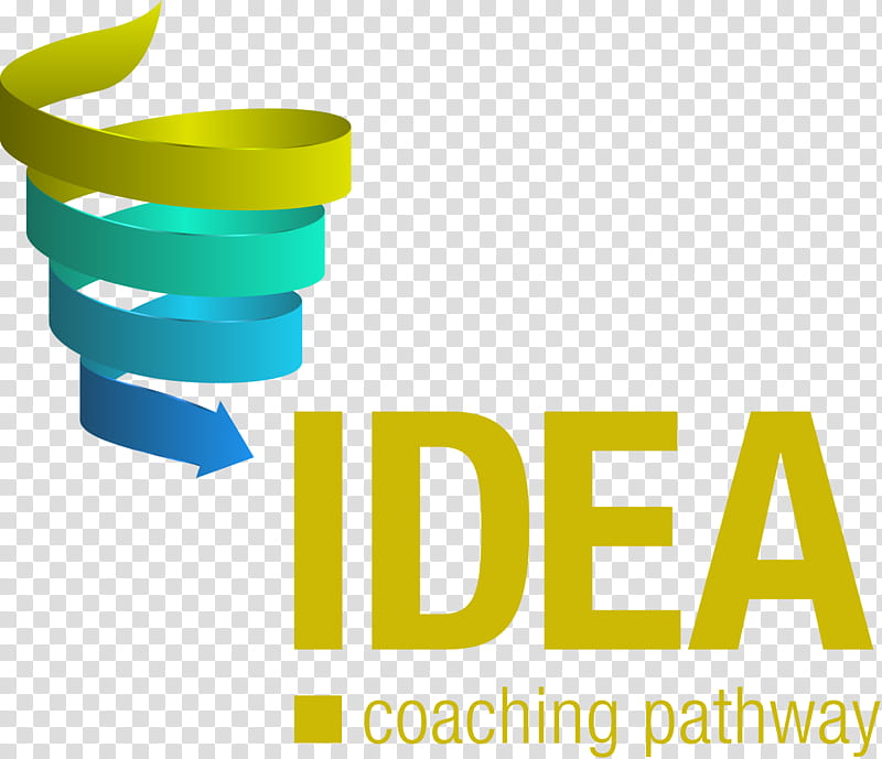 Graphic, Logo, Idea, Coaching, Terry Walling, Yellow, Text, Line transparent background PNG clipart