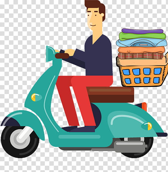 Laundry Riding Toy, Dry Cleaning, Selfservice Laundry, Ironing, Washing, Textile, Clothes Dryer, Washing Machines transparent background PNG clipart