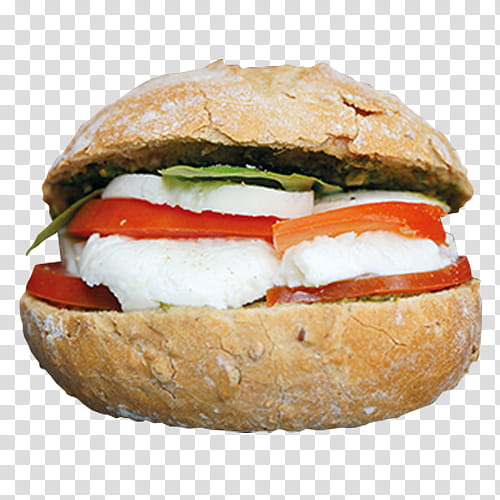 Junk Food, Slider, Pan Bagnat, Veggie Burger, Buffalo Burger, Hamburger, Vegetarian Cuisine, Salmon Burger transparent background PNG clipart