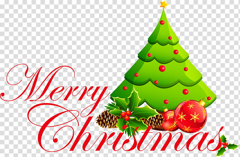 Family Tree Design, Christmas Tree, Christmas Day, Santa Claus, Christmas Card, Christmas Ornament, Snowman, Fir transparent background PNG clipart