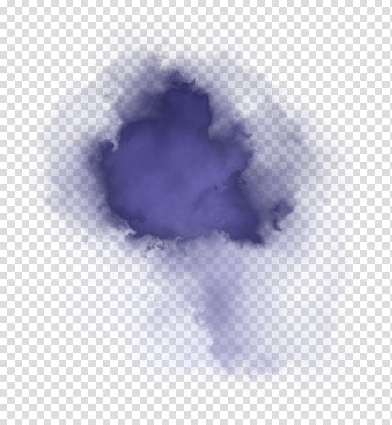 violet blue purple sky cloud transparent background PNG clipart