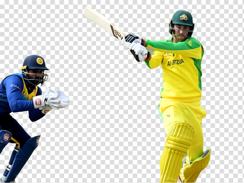 Sports Day, Twenty20, One Day International, Baseball Bats, Cricket, Yellow, Limited Overs Cricket, Cricketer transparent background PNG clipart