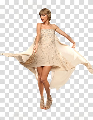 Taylor Swift transparent background PNG clipart thumbnail
