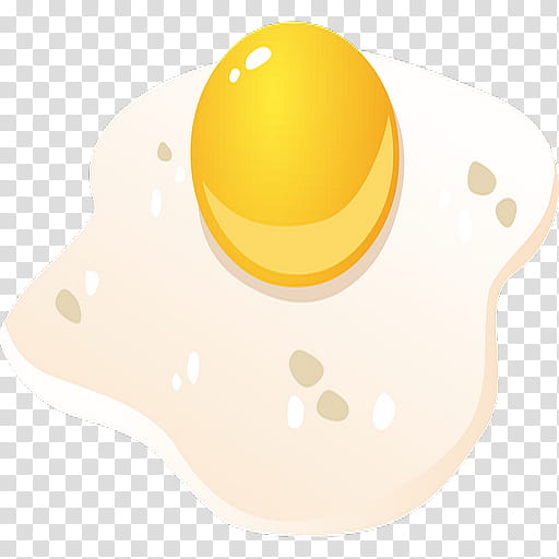 Egg, Fried Egg, Breakfast, Frying, Food, Yolk, Cooking, Pastry transparent background PNG clipart