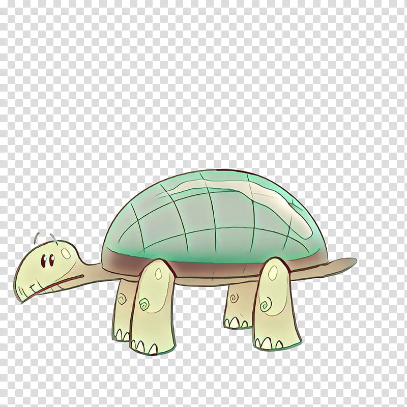 Sea Turtle, Cartoon, Tortoise, Reptile, Animal Figure, Pond Turtle, Box Turtle transparent background PNG clipart