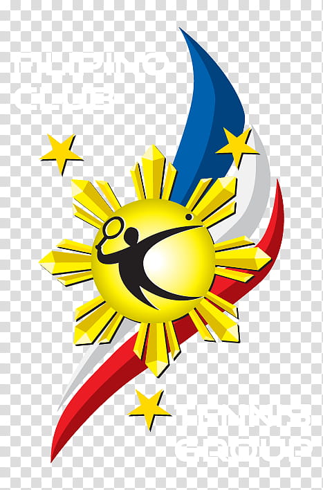 Copyright Symbol, Philippines, Logo, Filipino, Flag Of The Philippines, 2018, Art Museum transparent background PNG clipart