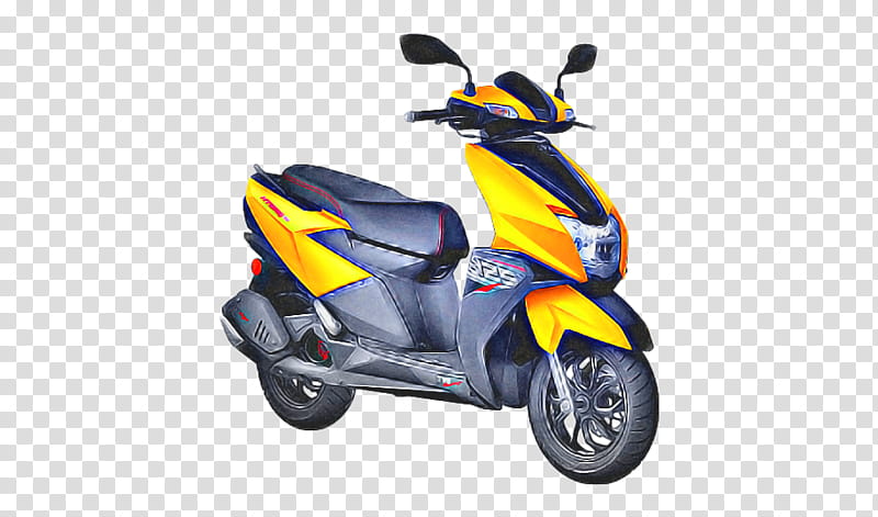 Tv, Tvs Ntorq 125, Motorcycle, Tvs Motor Company, Car, Scooter, Tvs Scooty, Disc Brake transparent background PNG clipart