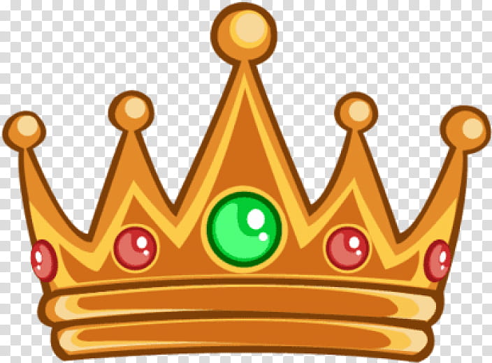 King Crown, King Cake, Tiara, Epiphany, Symbol transparent background PNG clipart