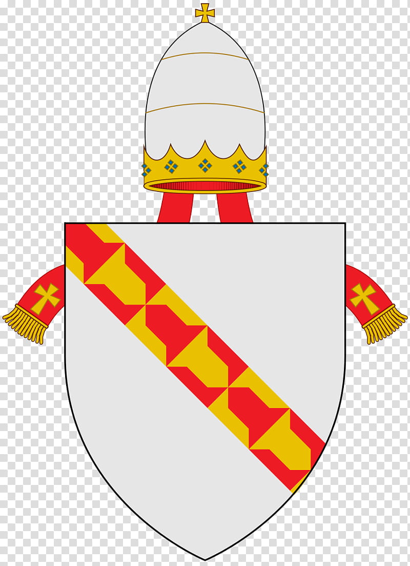 Church, Pope, Papal Coats Of Arms, Coat Of Arms, Coat Of Arms Of Pope Francis, Escutcheon, Papal Tiara, Heraldry transparent background PNG clipart