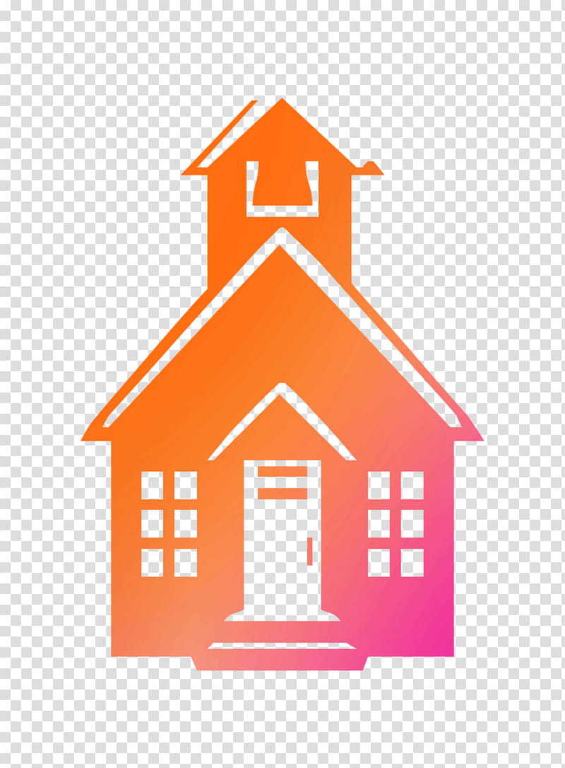 School Building, House, School
, Education
, Teacher, Kindergarten, Homeschooling, Apartment transparent background PNG clipart