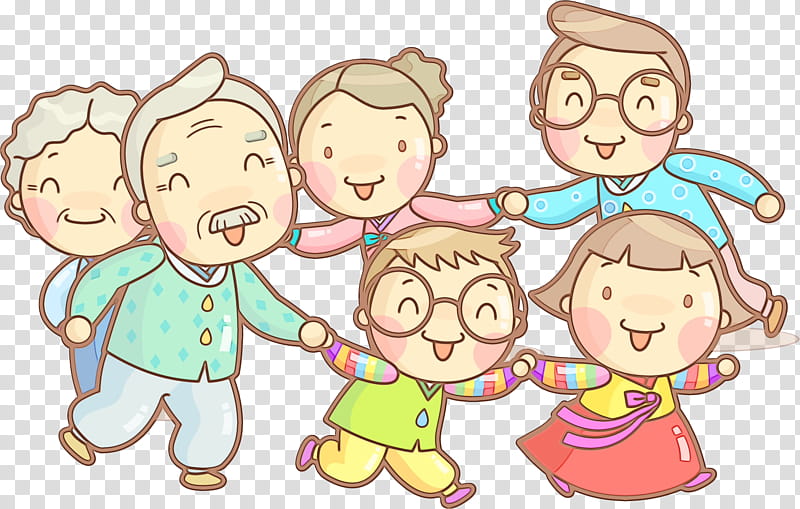 Group Of People, Friendship, Thumb, Laughter, Love, Wish, Happiness, Toddler transparent background PNG clipart