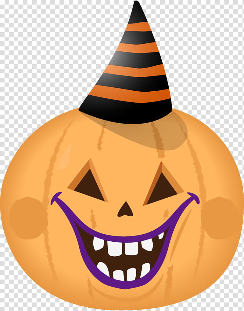 Jack-o-Lantern halloween carved pumpkin, Jack O Lantern, Halloween , Calabaza, Orange, Trickortreat, Jackolantern, Cucurbita transparent background PNG clipart