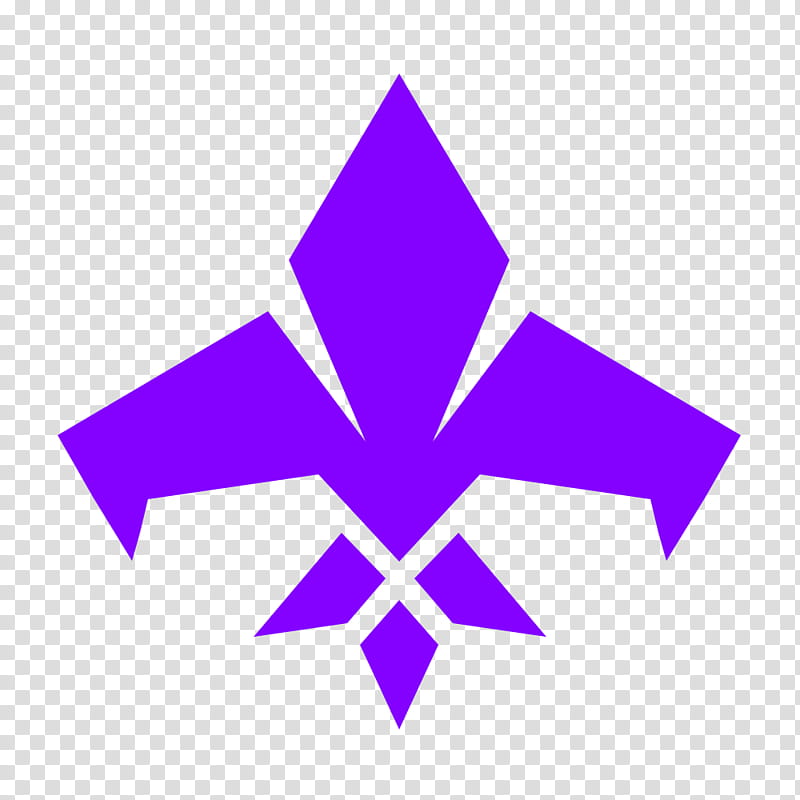 Xiaomi Logo Agents Of Mayhem Saints Row The Third Saints Row Iv Game Open World Playstation 4 Red Transparent Background Png Clipart Hiclipart - paris iv roblox