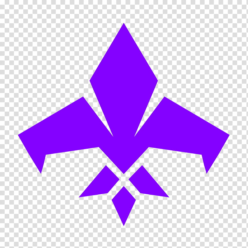 saints row logo