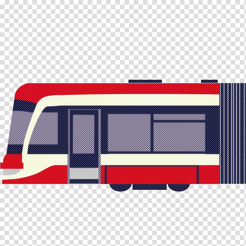 transport vehicle rolling public transport passenger car, Rolling , Railroad Car, Train, Locomotive, Bus transparent background PNG clipart