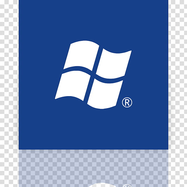 Metro UI Icon Set  Icons, OS Windows alt_mirror, Windows logo transparent background PNG clipart