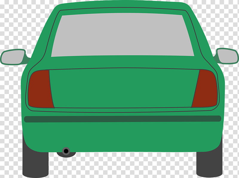 Classic Car, Car Door, Mclaren, Mclaren F1, Bmw I8, Compact Car, Vehicle, GTR transparent background PNG clipart