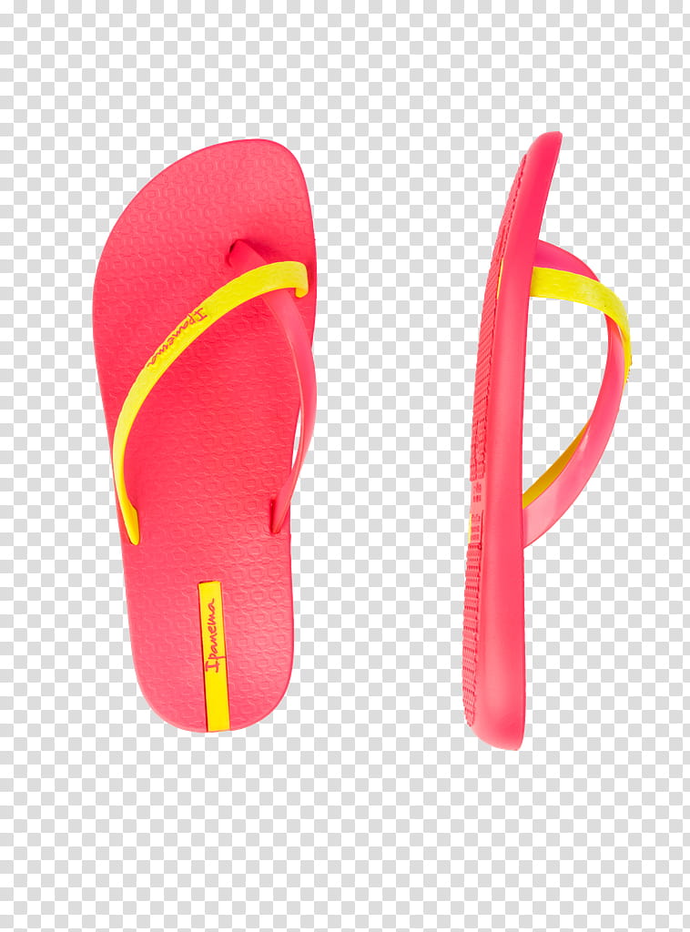 Flipflops Footwear, Shoe, Red, Flip Flops, Magenta, Outdoor Shoe, Sandal transparent background PNG clipart