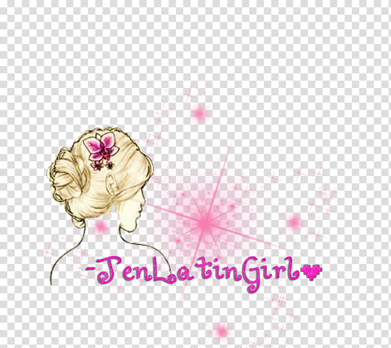 Firma Jenn transparent background PNG clipart