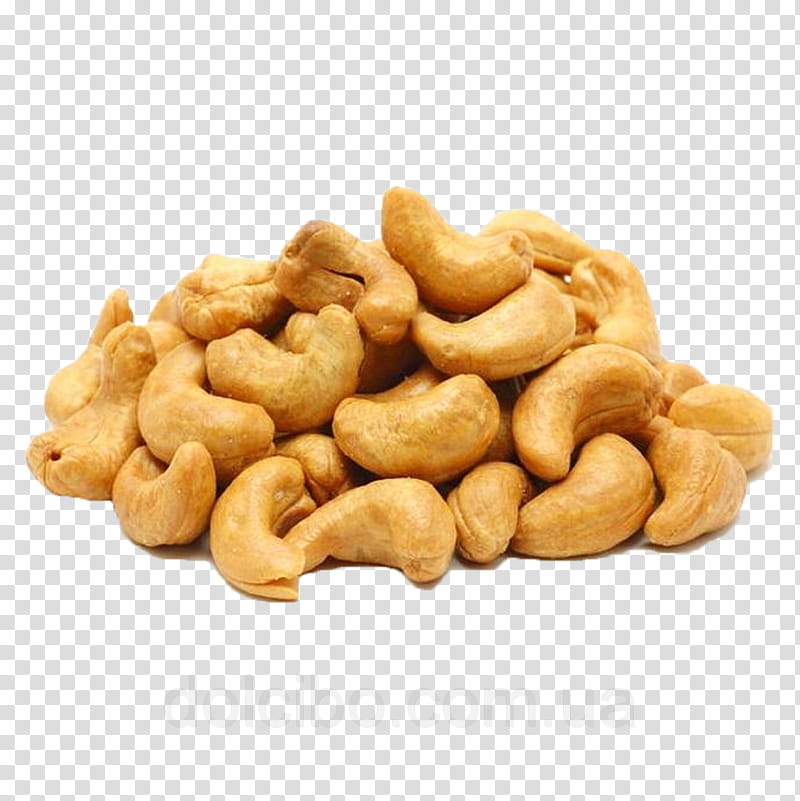 Dry Tree, Cashew, Nut, Roasting, Dried Fruit, Mixed Nuts, Snack, Dry Roasting transparent background PNG clipart