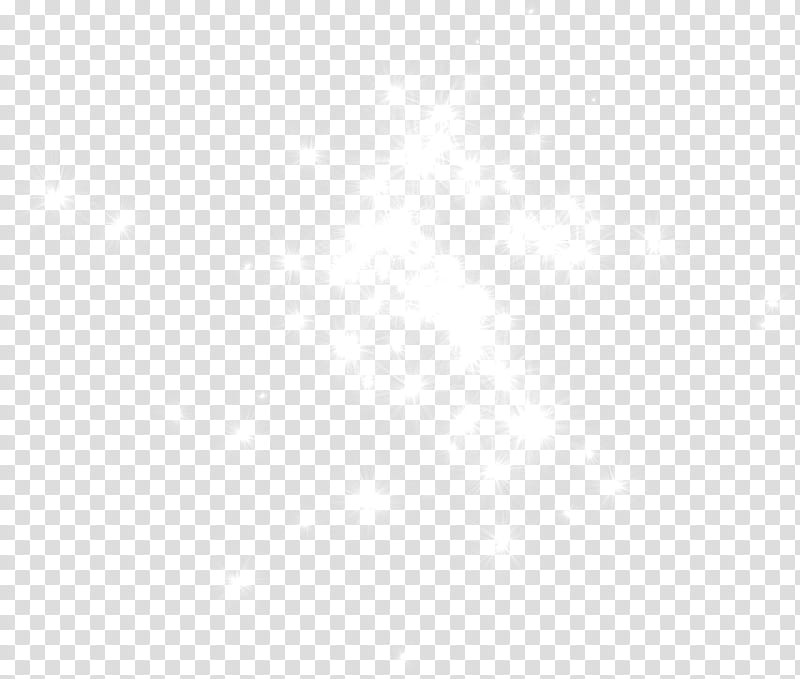 misc sparkly element, stars illustraiton transparent background PNG clipart