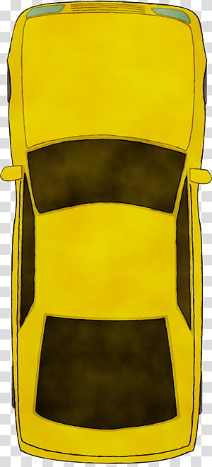 Watercolor, Paint, Wet Ink, Car, Jeep, Sports Car, Ford Focus, Chevrolet Corvette transparent background PNG clipart thumbnail